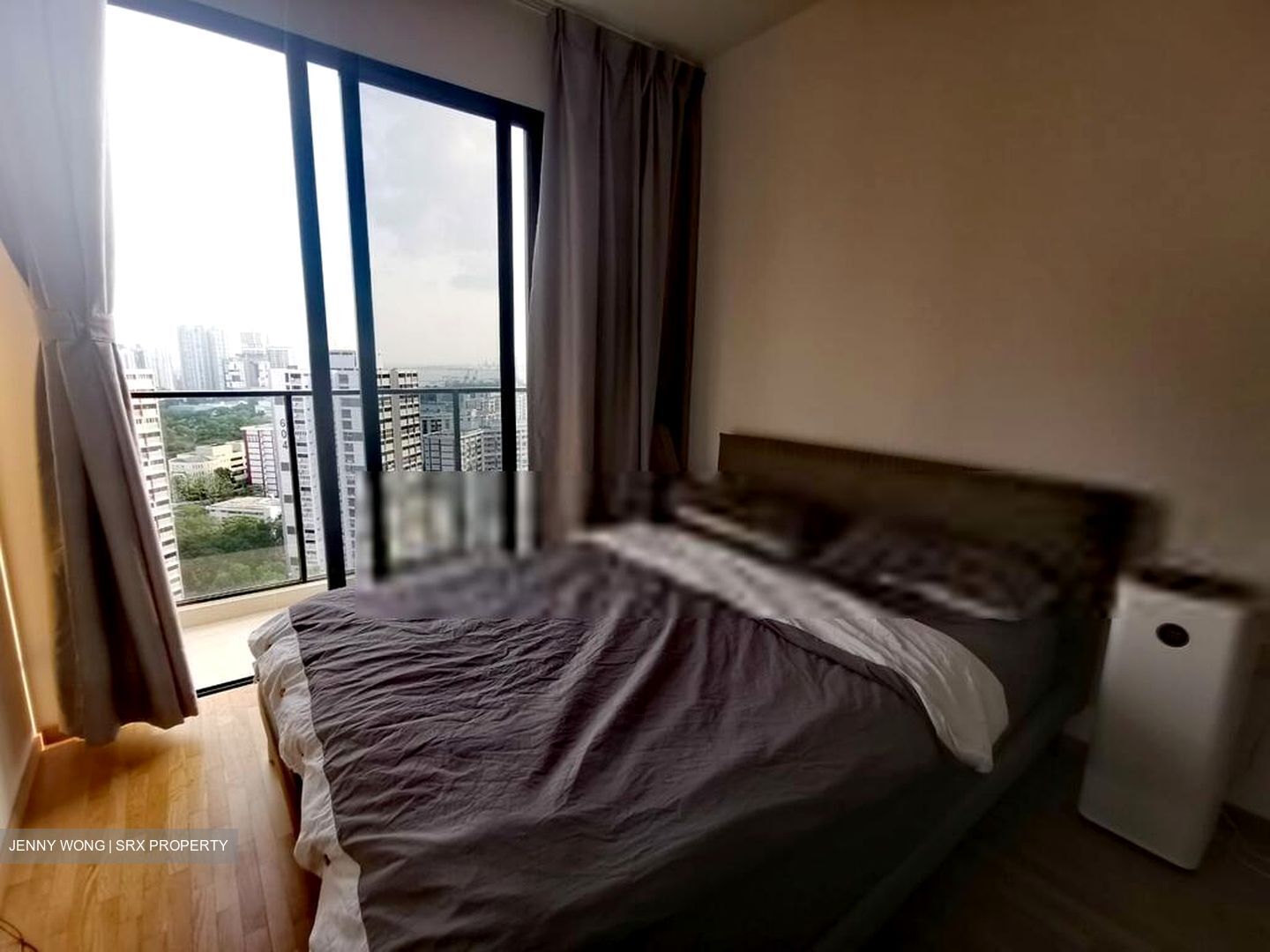 The Clement Canopy (D5), Apartment #403813271